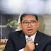 PSI Akan Kirim Piagam 'Kebohongan Award' ke Prabowo, Fadli Zon: Cari Sensasi