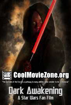 Dark Awakening (2015)