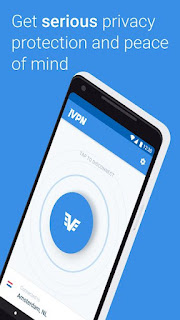 IVPN v1.18 Patch Full APK IVPN v1.18 Patch Full APK