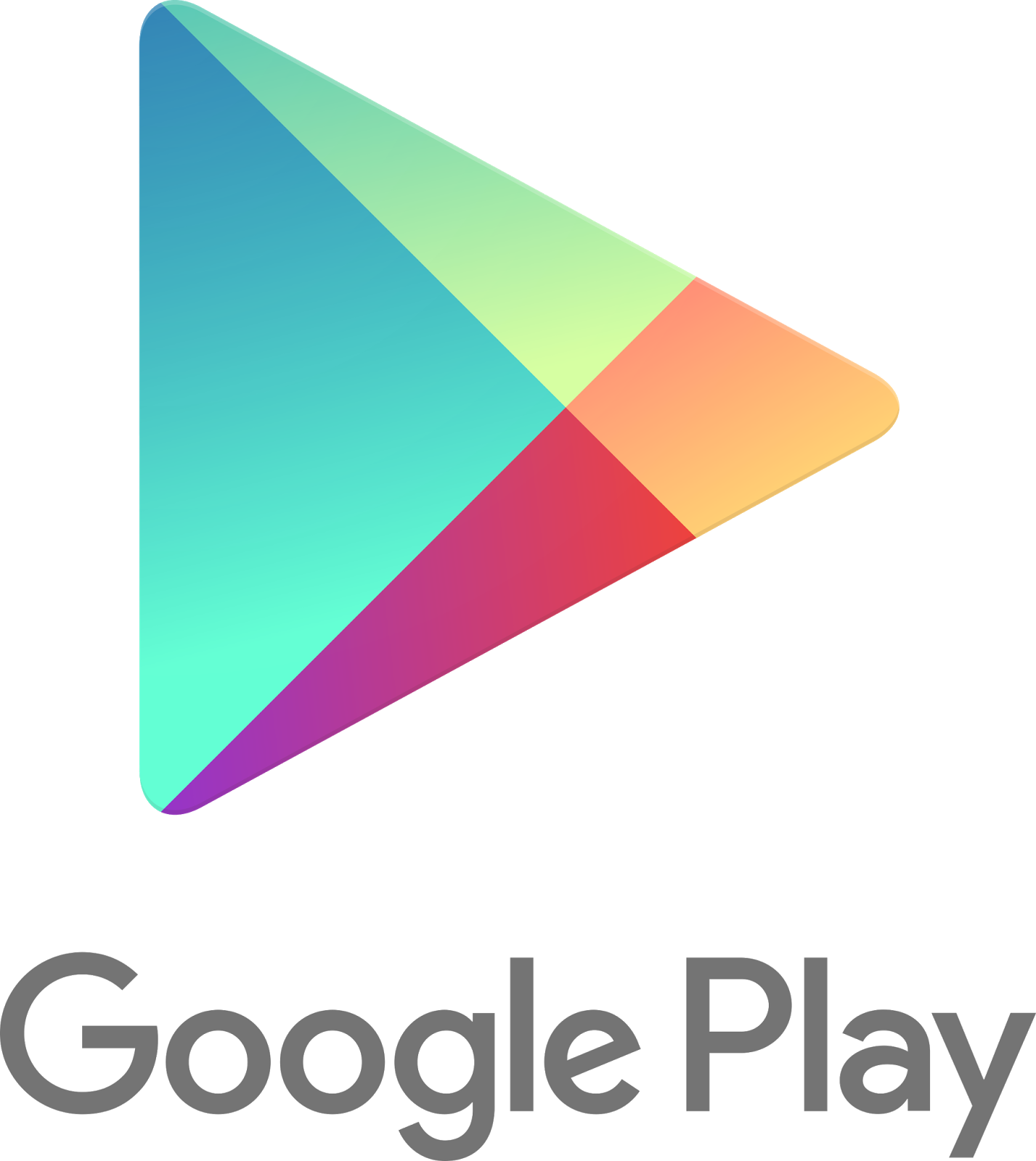 Google Play Jogos – Apps no Google Play