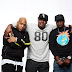 The LOX- Feel LOX
