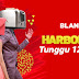 Diskon Harbolnas 11.11 Spesial untuk Kamu di BLANJA.com