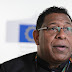 Masalah Papua Jadi Agenda Komite Duta Besar ACP Di Uni Eropa