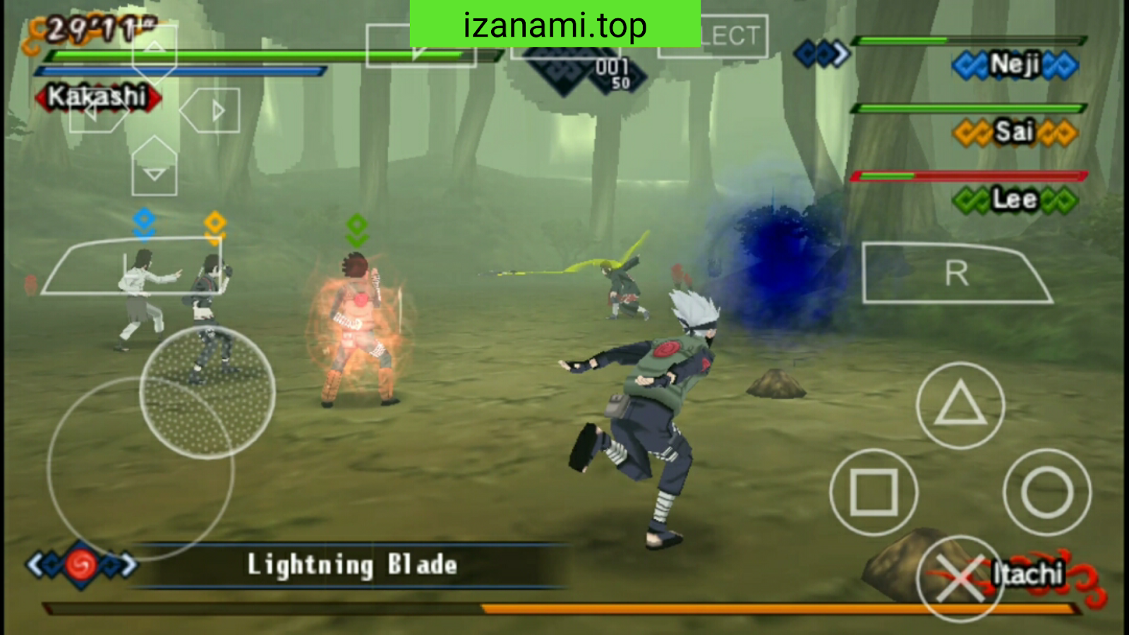 TÉLÉCHARGER JEUX PSP NARUTO SHIPPUDEN KIZUNA DRIVE DRIVE NARUTO JEUX TÉLÉCHARGER PSP SHIPPUDEN KIZUNA