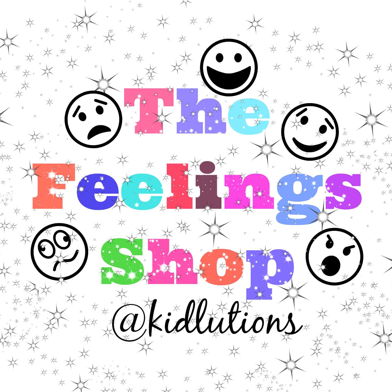 варварская 27а feel free нижний новгород. Feel shop. чувство магазин цветов. магазин feels в москве. Concept store магазин.