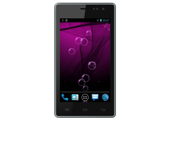 Symphony Xplorer V30 mobile features & price in Bangladesh Mobile Dokan