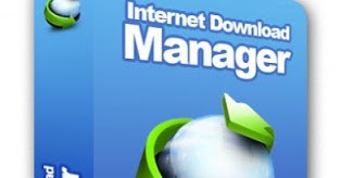 filezilla portable 2017