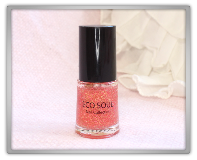 The Saem Grapefruit Summer Haul Review soul eco nail Soul Nail Collection Soda The Saem Grapefruit Summer Haul Review soul eco nail Soul Nail Collection Soda
