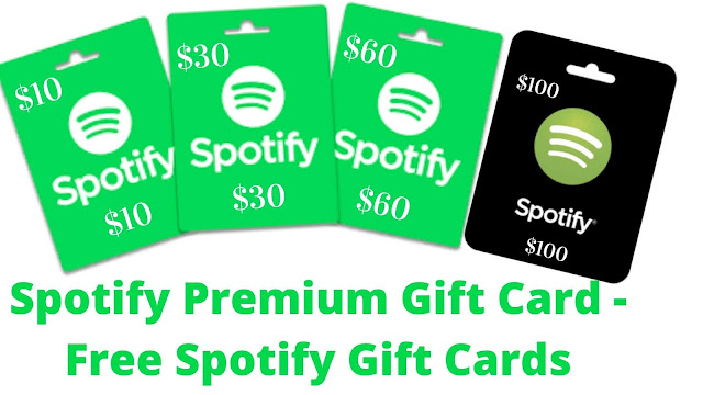 Spotify prepaid plan Spotify prepaid plan