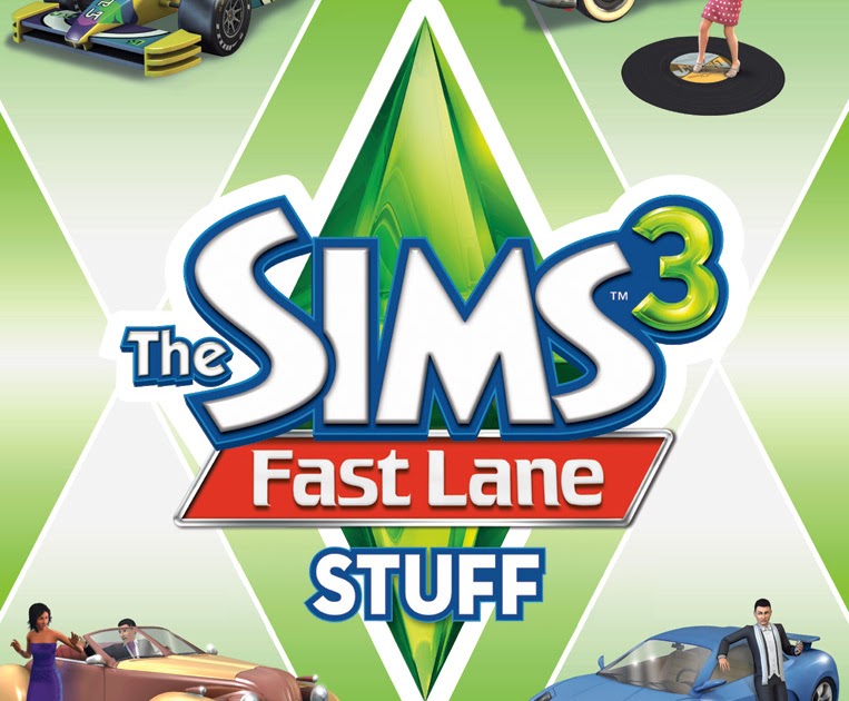 Фаст лейн. SIMS 3 fast Lane stuff. Симс 3 fast Lane stuff описание. The SIMS 3 the complete collection PC картинки. Fast Lane Hoops.