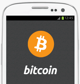 Bitcoin, Uang digital yang Fenomenal