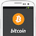 Ulasan Lengkap Bitcoin, Uang Digital yang Fenomenal