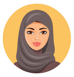 STOP Beli Sabun Nu Amoorea Sebelum Kamu Baca Review ini testimoni