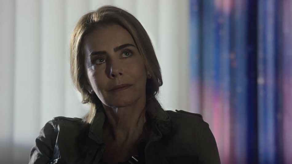 ME CHAMA DE BRUNA (WEB-DL/NACIONAL/720P) - 2017 Bruna%2B2017%2B16.jpg