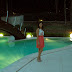Pool Party!