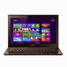 driver audio sony vaio pcg-7f1m version 2.0 driver audio sony vaio pcg-7f1m version 2.0