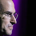 6 bài học từ “di sản” của Steve Jobs