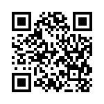 QRcode, mobile reader per iPhone ed Android