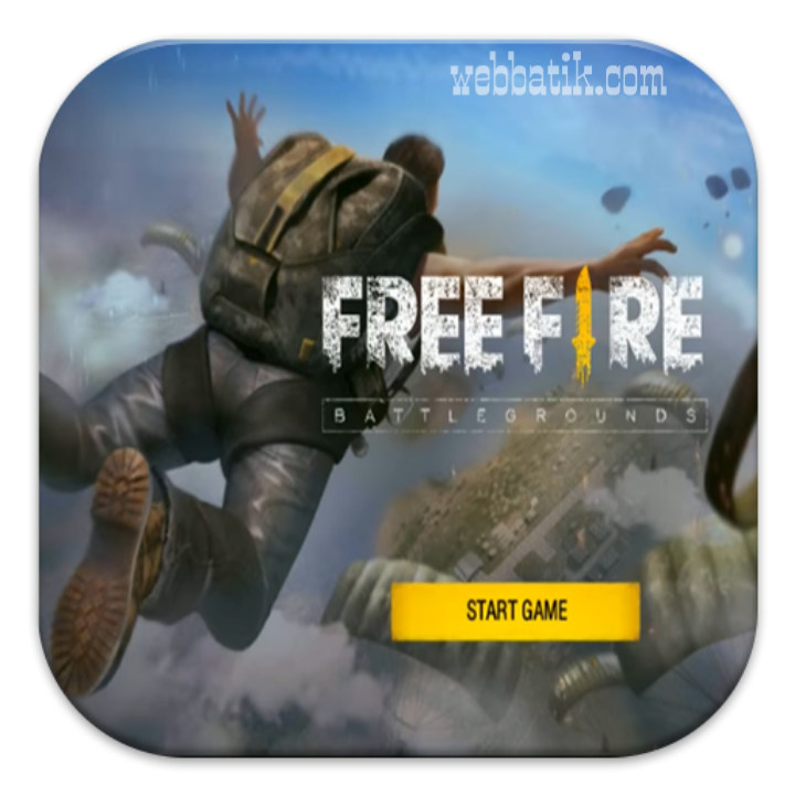 Free-Fire.png Free Fire.png