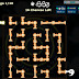 Panduan Ninja Saga Ninja Tutor Exam Stage 5-1 dan 5-2