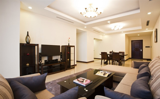 căn hộ chung cư royal city 103m2