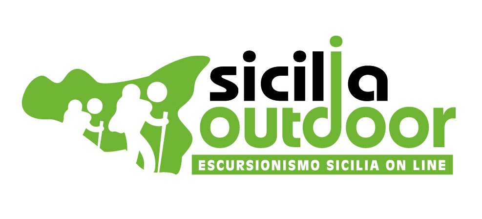 www.siciliaoutdoor.org