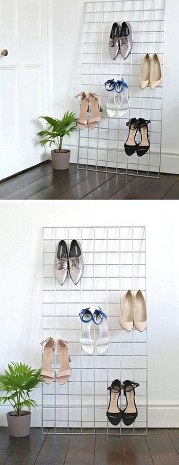 Writers Mei 22, 2019