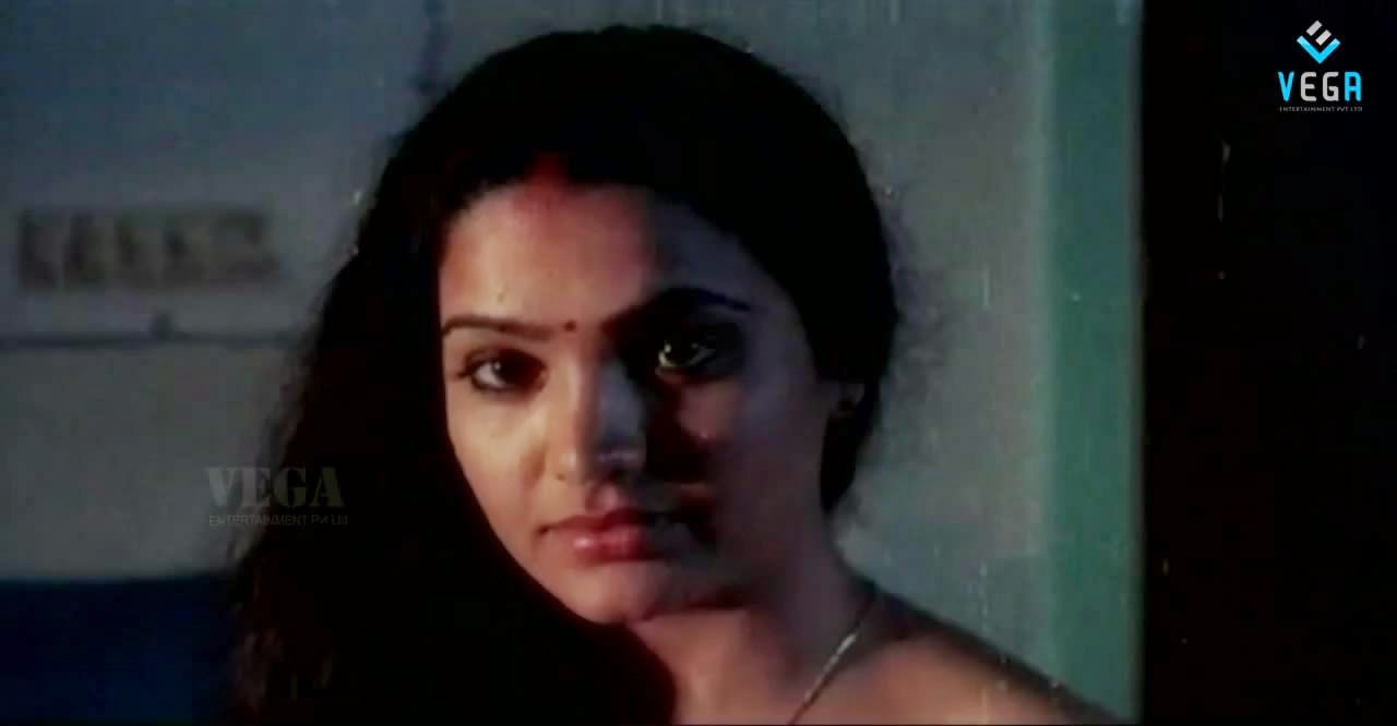 1280px x 666px - jayalalitha (telugu actress) - JungleKey.in Image