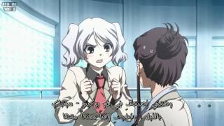 Get جميع حلقات انمي Candy Boy مترجم عرب ساما For Android Get Wallpaper جميع حلقات انمي Candy Boy مترجم عرب ساما HD