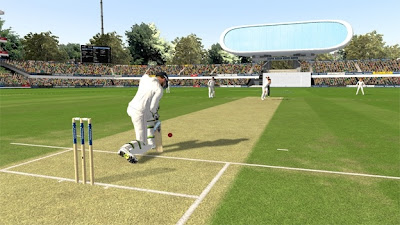 Download working and newest Keygen | Key Generator CD-Key for Ashes Cricket 2013 for free!