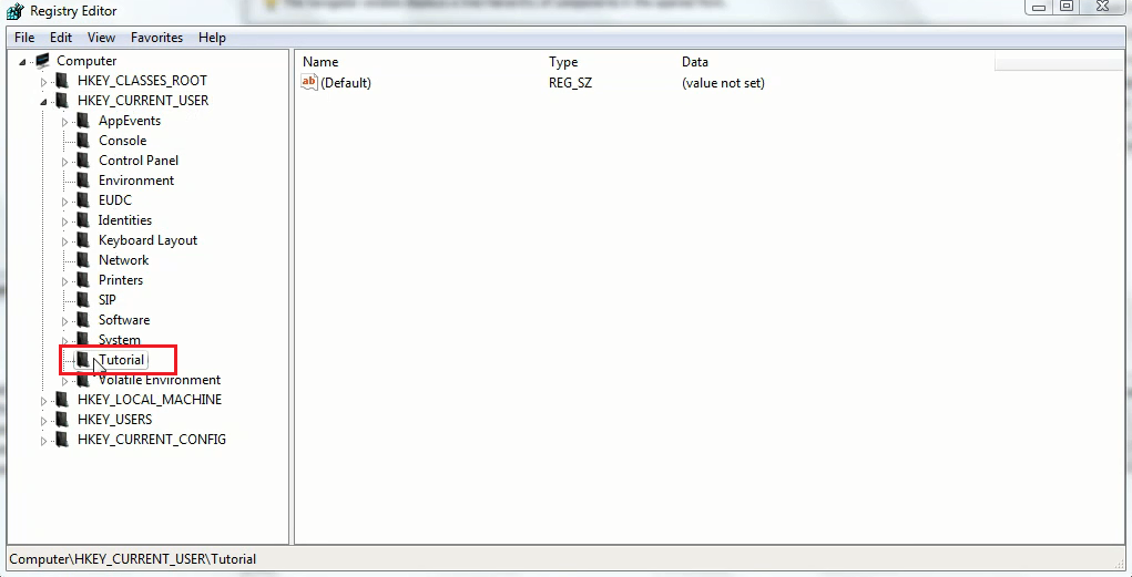 php get file path of current file php get file path of current file