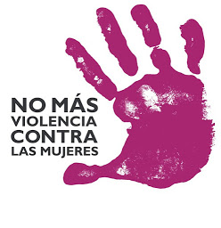 Todos Contra La Violencia De Género