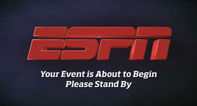 Source: ESPN.com Altered A Headline And Buried Stories To Placate Advertisers