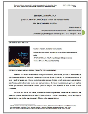 un barco muy pirata pdf un barco muy pirata un barco muy pirata pdf un barco muy pirata