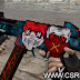 Skin UMP-45 - Cutter HD - CS 1.6