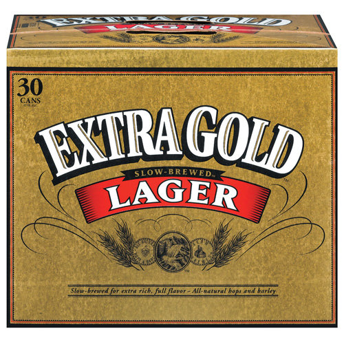 Extra gold. Gold Lager пиво. Extra Gold пиво. Пиво Pivaldi Gold Lager. Vienas Premium Lager.