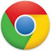 Google Chrome 66.0.3359.170 Final