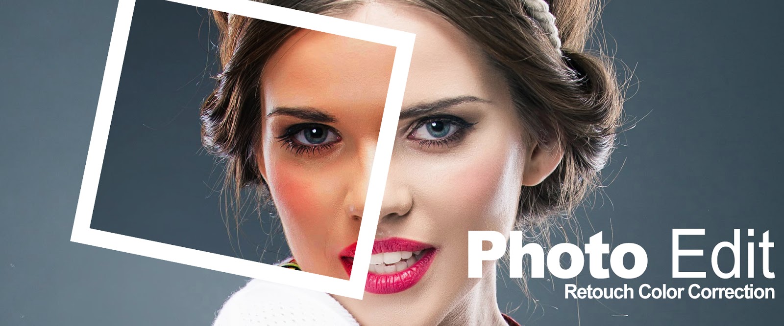 30 Most Useful Free Photo And Image Editors: Photoshop Alternatives