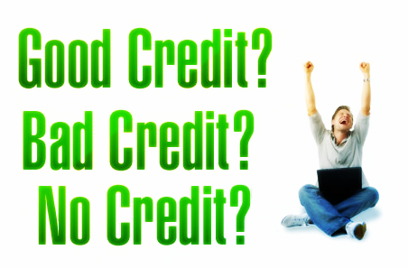 personal loans in new orleans
