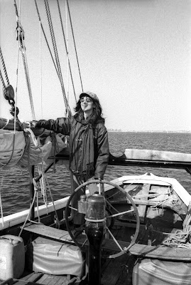 Adèle O'Longh