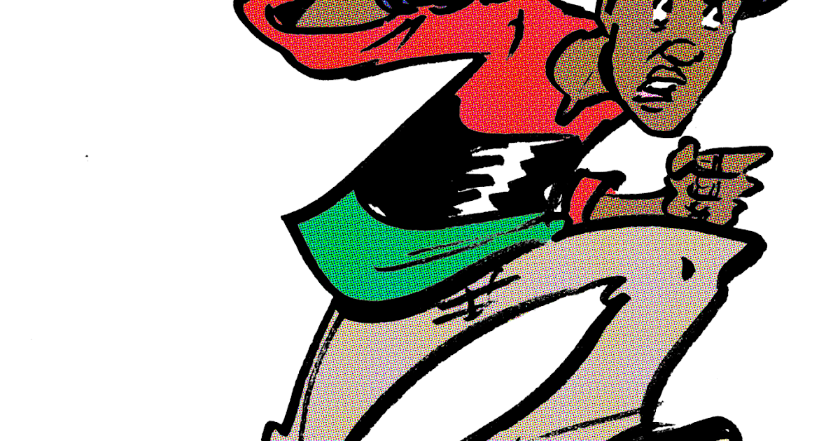 17,000+ Black Power Fist Symbol Pictures