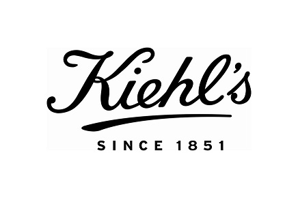 Kiehl's  Friends and Family day