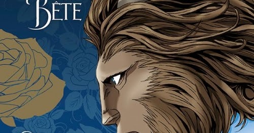 La Princesse Et La Bête Tome 2 Scan Vf plaisirdelire69.blogspot.com