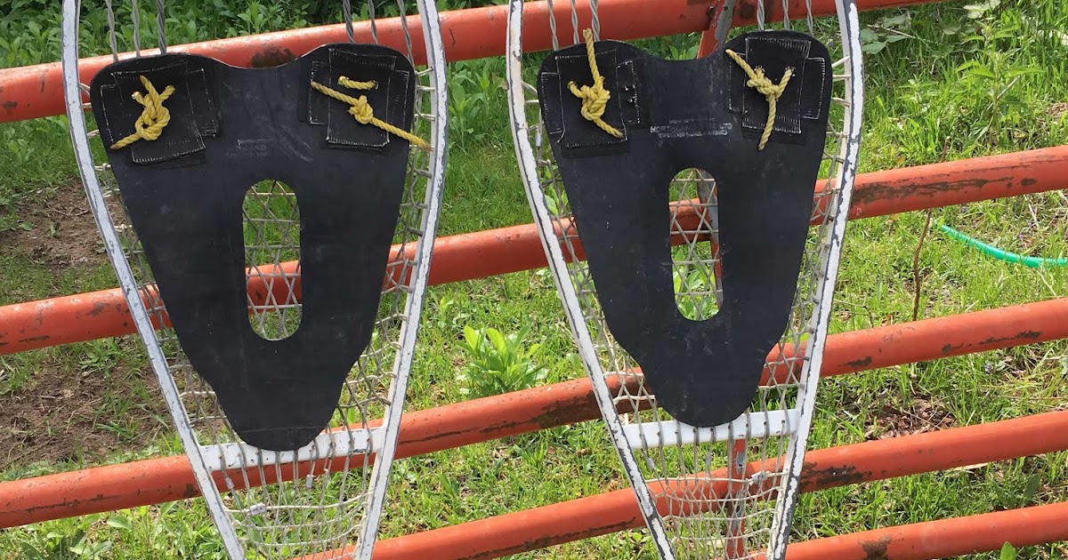 Progress is fine, but it's gone on for too long. We used to make