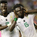 Ruthless Black Stars embarrass Eagles to lift WAFU Cup