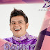 Biodata Dani Bangka Belitung Peserta D'Academy 2 Terbaru dan Terlengkap