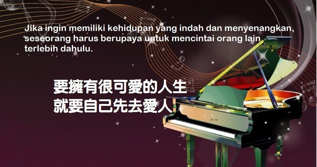 Image Result For Kata Bijak Membangun Keluarga Image Result For Kata Bijak Membangun Keluarga