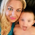 Revolting video shows New Jersey mother discovering worms, gnats and larvae in her Dunkin' Donuts breakfast sandwich after taking a bite (10 Pics)