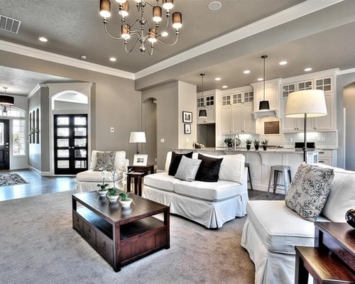 Paint Colors Used On Fixer Upper | Credainatcon.com Paint Colors Used On Fixer Upper | Credainatcon.com