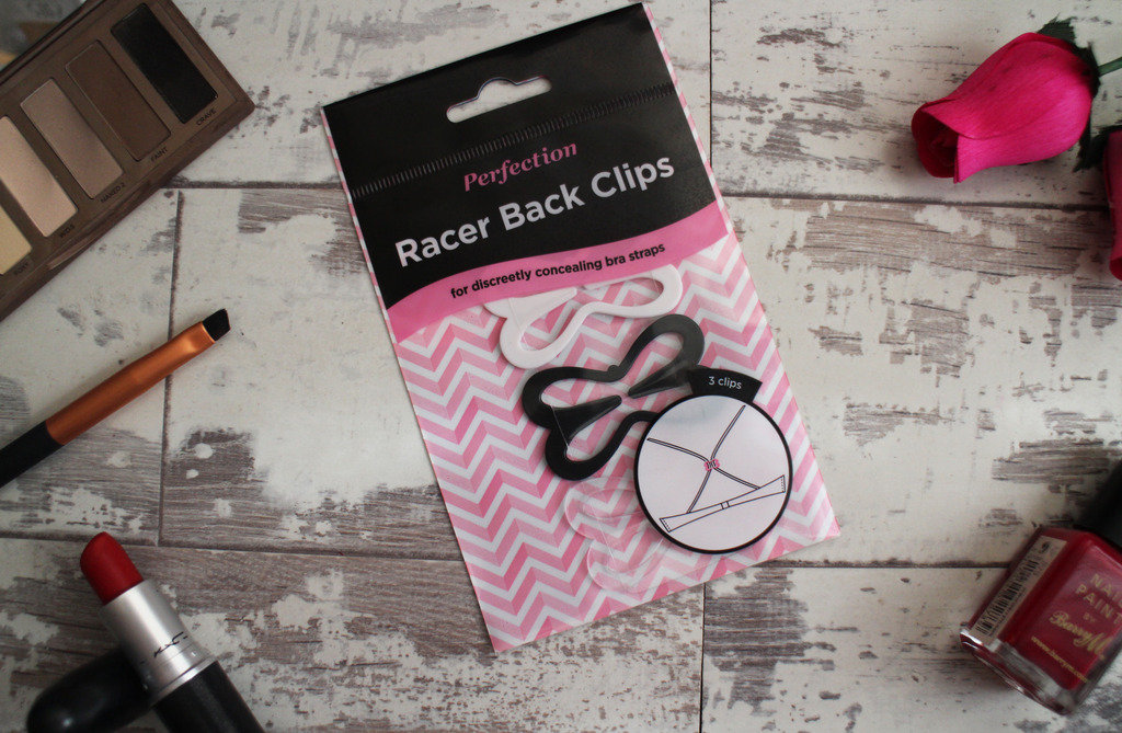 Perfection Products | Girl's Night Out Essentials Perfection Products | Girl's Night Out Essentials